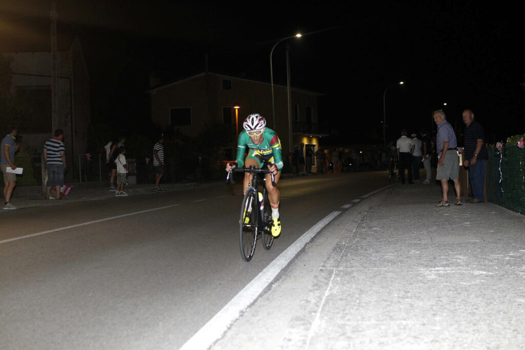 2017-06-23_Ciclismo_Notturna_San_Fior_73