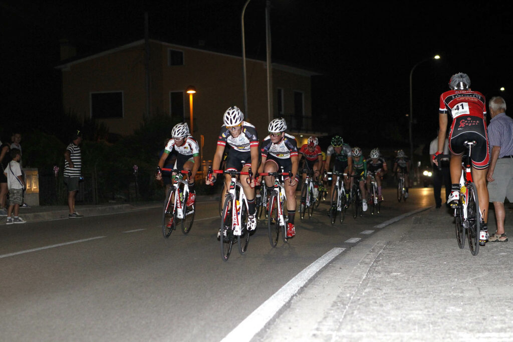2017-06-23_Ciclismo_Notturna_San_Fior_74
