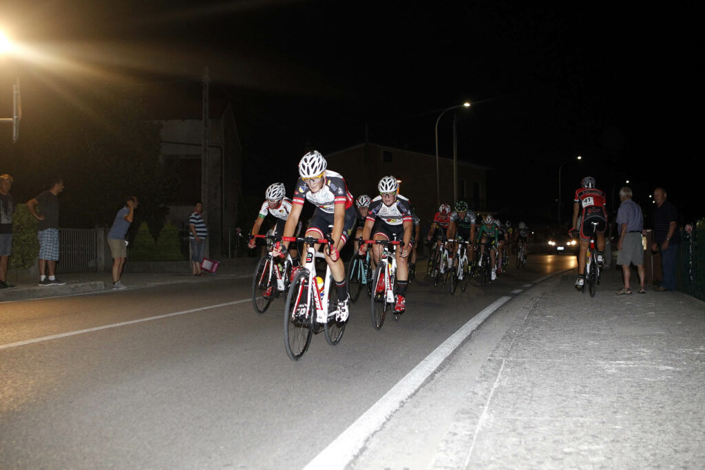 2017-06-23_Ciclismo_Notturna_San_Fior_75