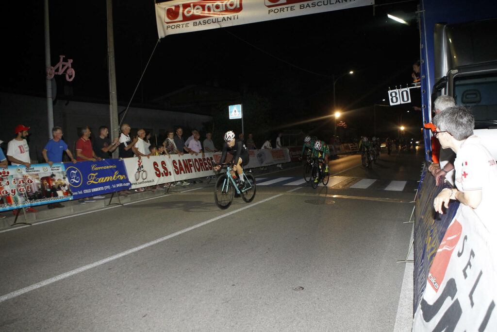 2017-06-23_Ciclismo_Notturna_San_Fior_76