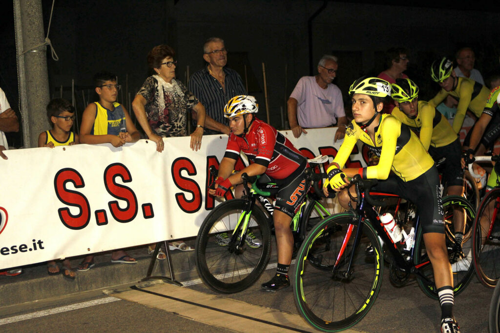 2017-06-23_Ciclismo_Notturna_San_Fior_79