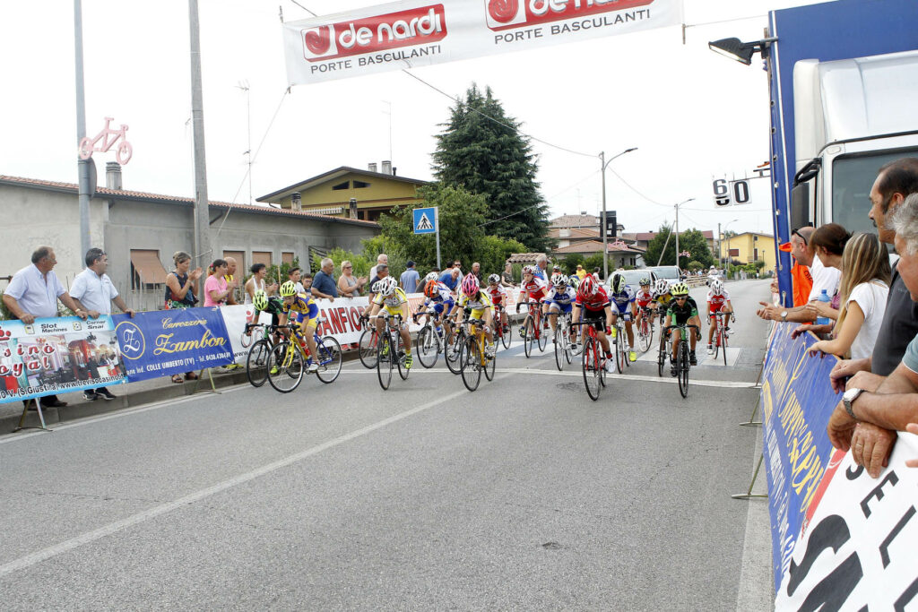 2017-06-23_Ciclismo_Notturna_San_Fior_8