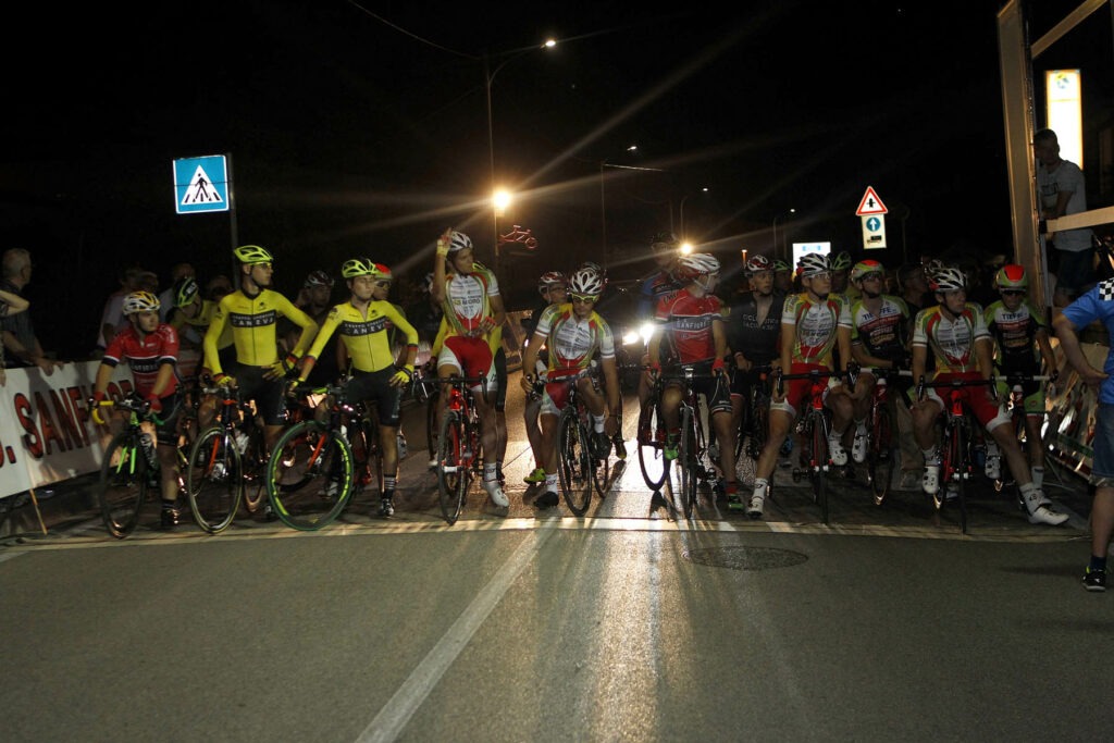 2017-06-23_Ciclismo_Notturna_San_Fior_80