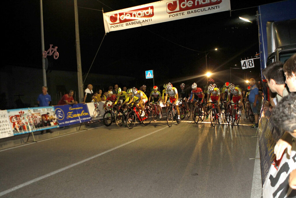 2017-06-23_Ciclismo_Notturna_San_Fior_81