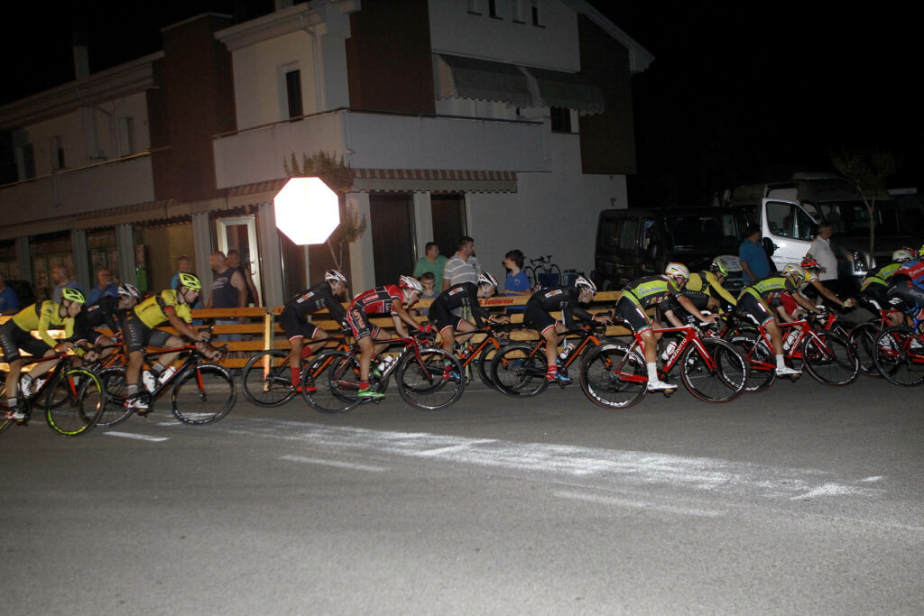 2017-06-23_Ciclismo_Notturna_San_Fior_82