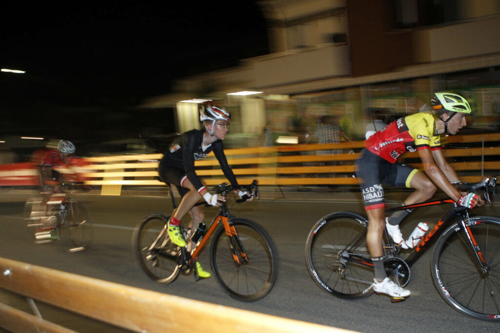 2017-06-23_Ciclismo_Notturna_San_Fior_83