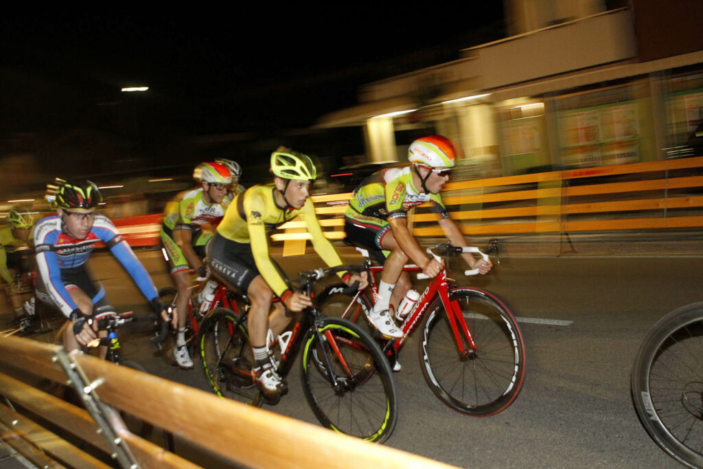 2017-06-23_Ciclismo_Notturna_San_Fior_84