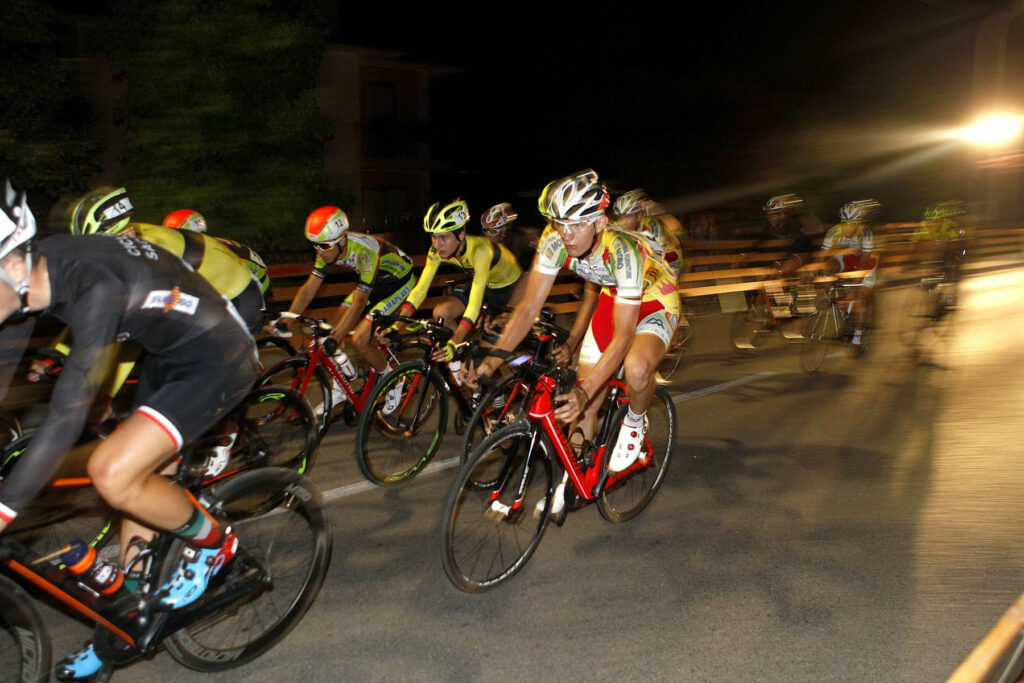 2017-06-23_Ciclismo_Notturna_San_Fior_85