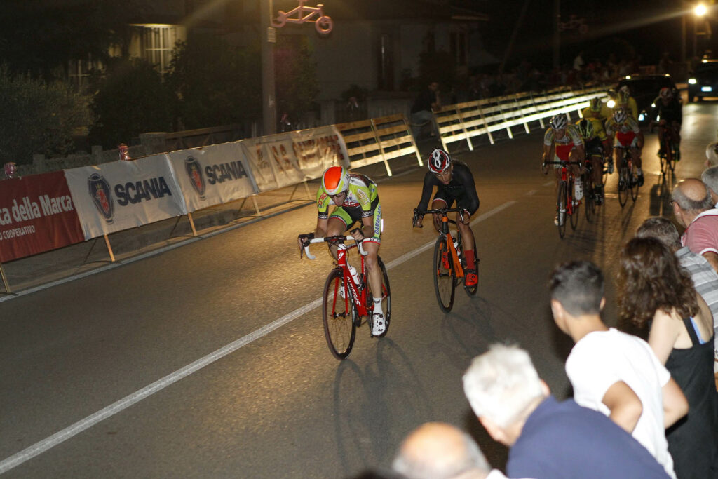 2017-06-23_Ciclismo_Notturna_San_Fior_86