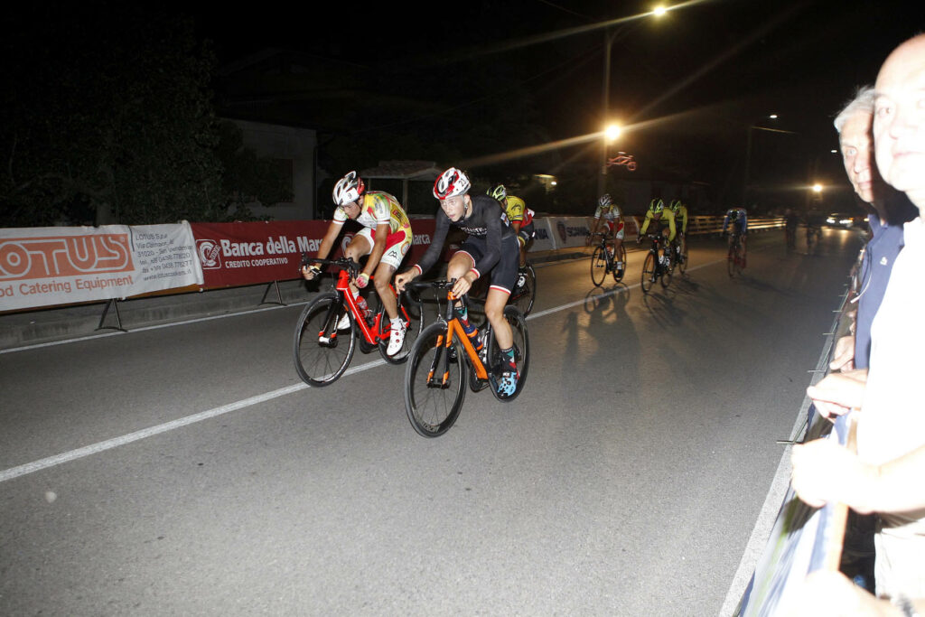 2017-06-23_Ciclismo_Notturna_San_Fior_87
