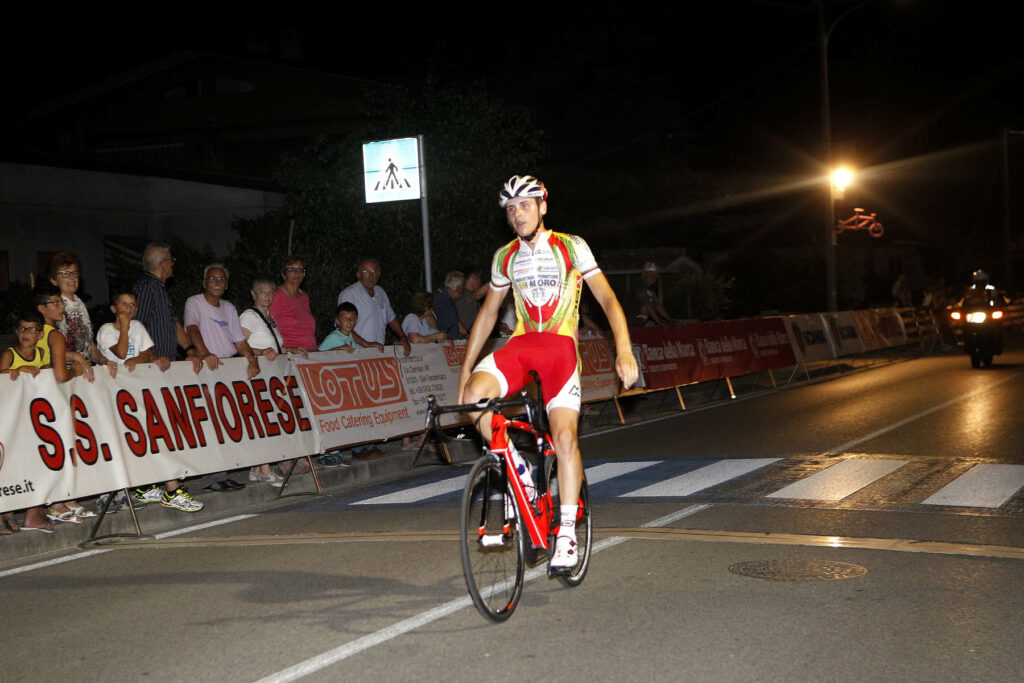 2017-06-23_Ciclismo_Notturna_San_Fior_88