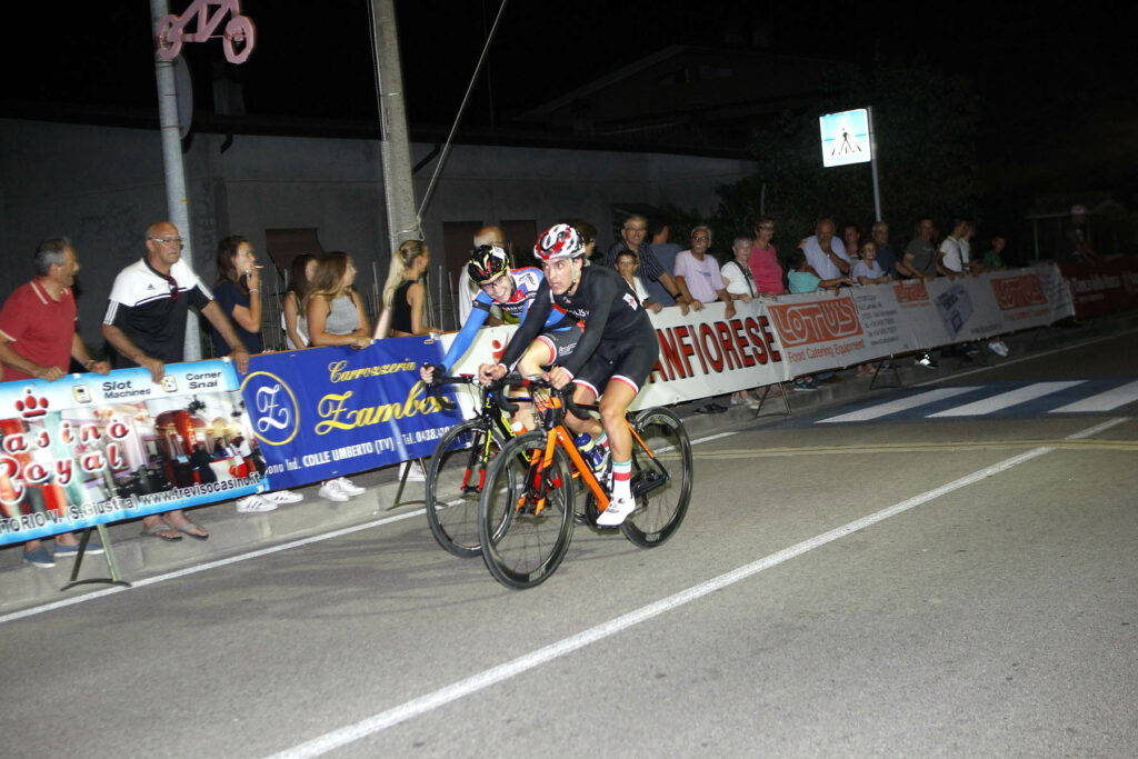 2017-06-23_Ciclismo_Notturna_San_Fior_89