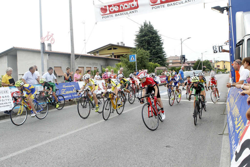 2017-06-23_Ciclismo_Notturna_San_Fior_9