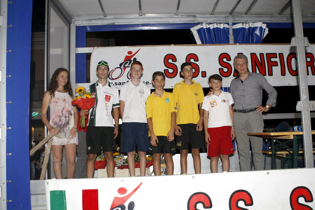 2017-06-23_Ciclismo_Notturna_San_Fior_92