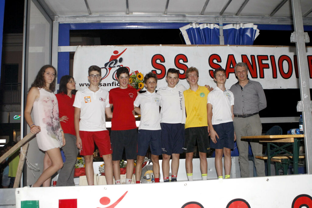 2017-06-23_Ciclismo_Notturna_San_Fior_93