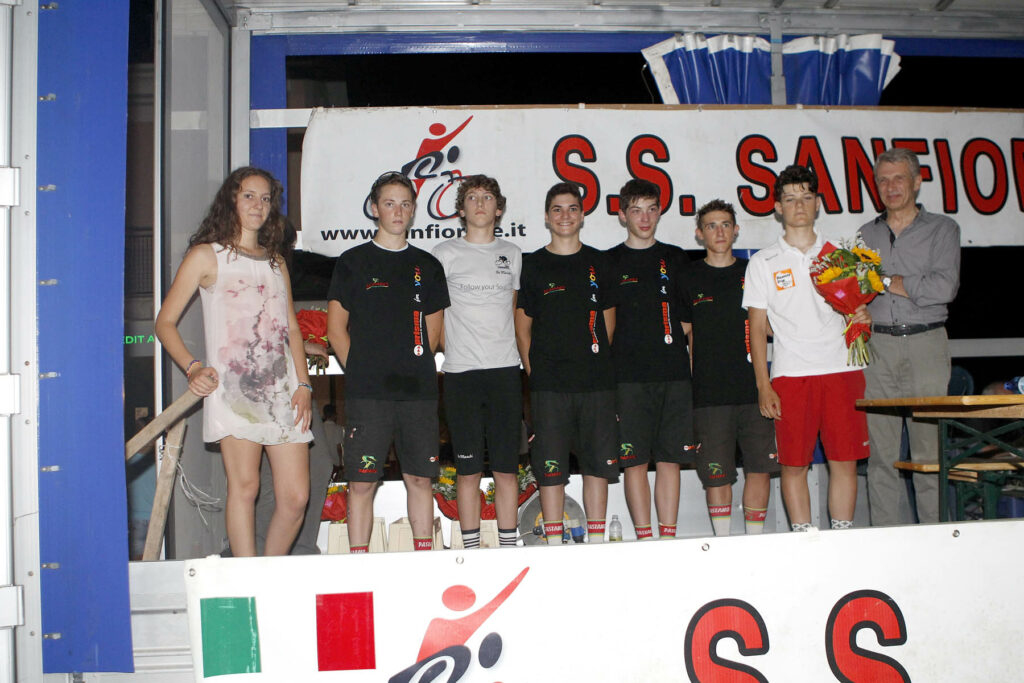 2017-06-23_Ciclismo_Notturna_San_Fior_94