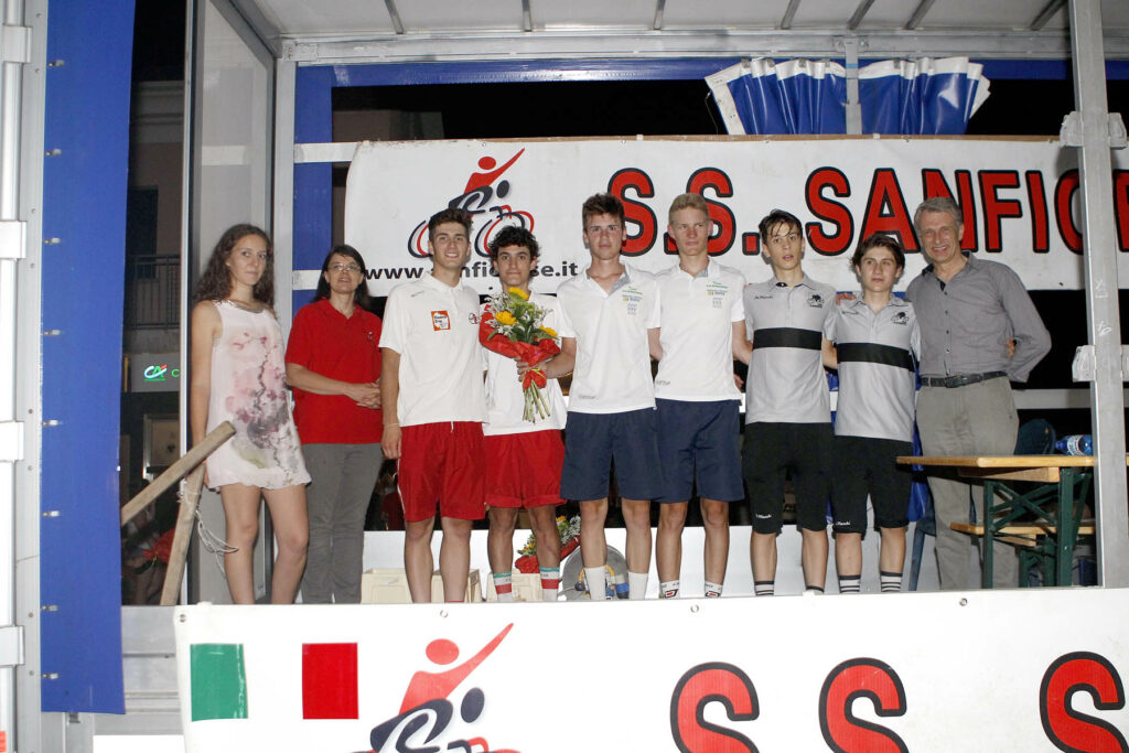 2017-06-23_Ciclismo_Notturna_San_Fior_97