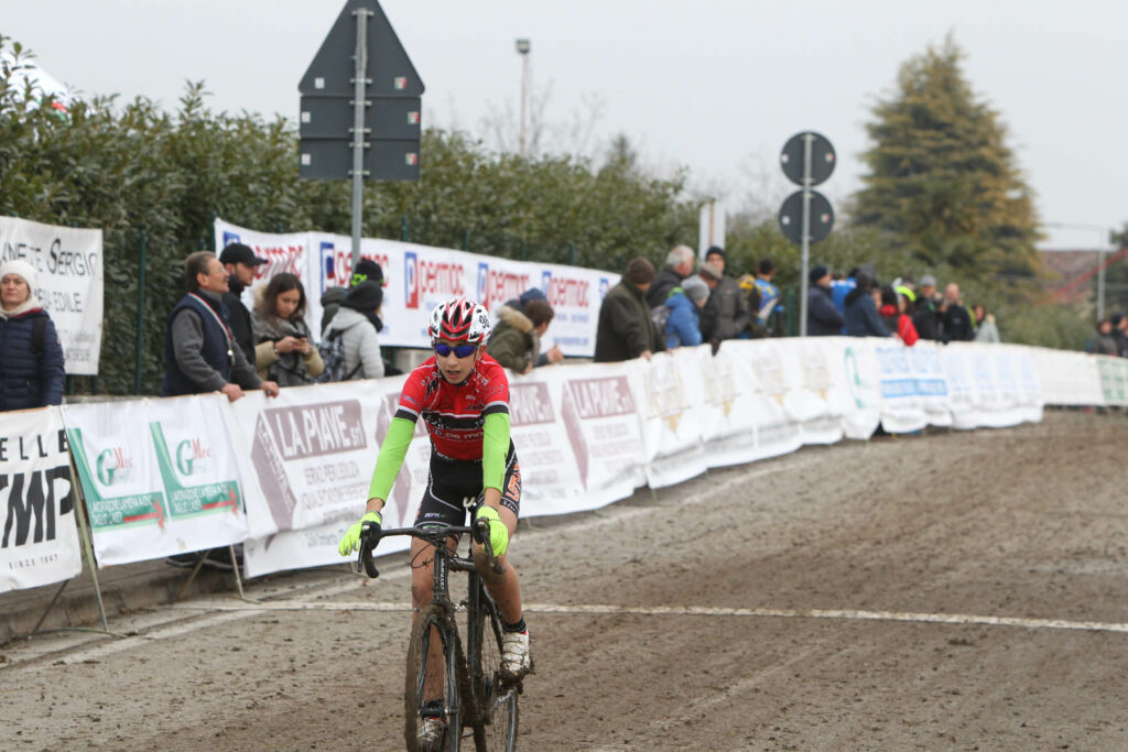 2017-12-26_Ciclocross_4_Trofeo_San_Fior_1_parte_101
