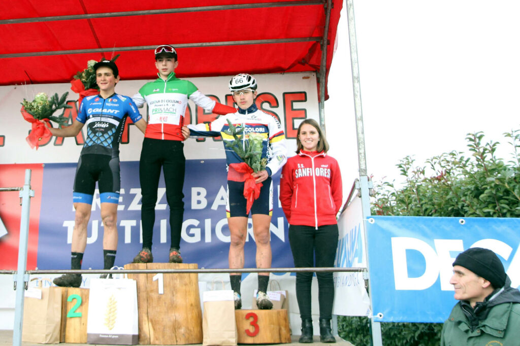 2017-12-26_Ciclocross_4_Trofeo_San_Fior_1_parte_103