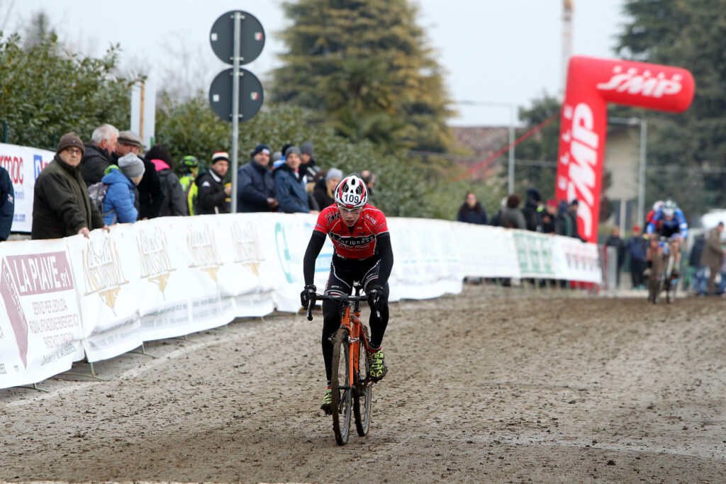 2017-12-26_Ciclocross_4_Trofeo_San_Fior_1_parte_104