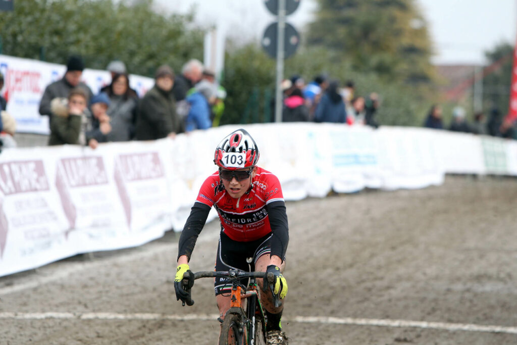 2017-12-26_Ciclocross_4_Trofeo_San_Fior_1_parte_106