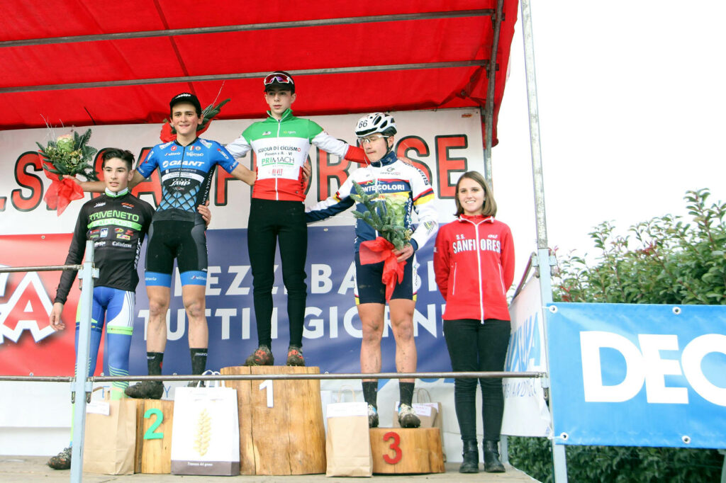 2017-12-26_Ciclocross_4_Trofeo_San_Fior_1_parte_108