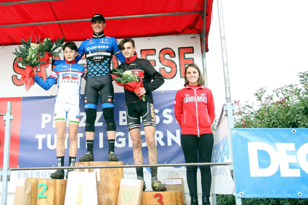 2017-12-26_Ciclocross_4_Trofeo_San_Fior_1_parte_110