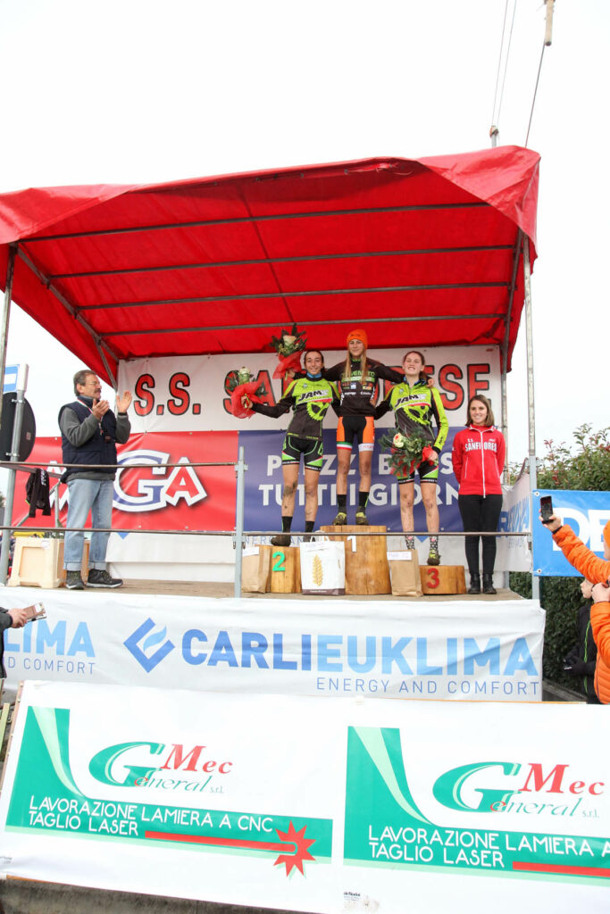 2017-12-26_Ciclocross_4_Trofeo_San_Fior_1_parte_111