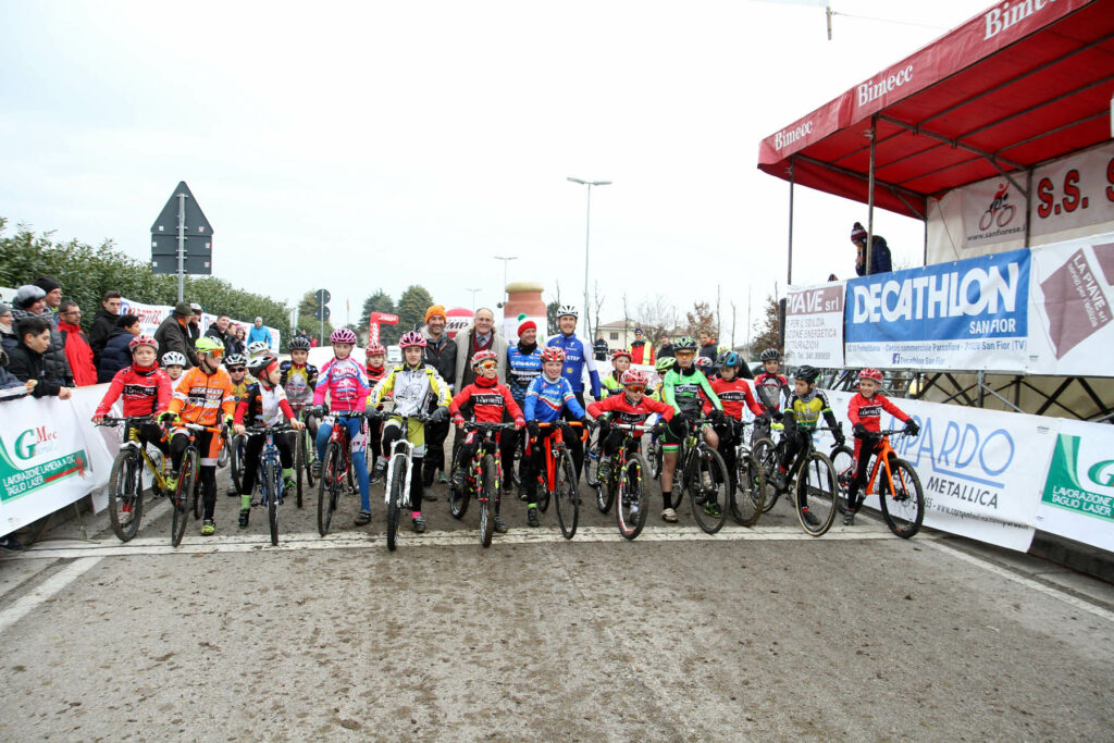 2017-12-26_Ciclocross_4_Trofeo_San_Fior_1_parte_113