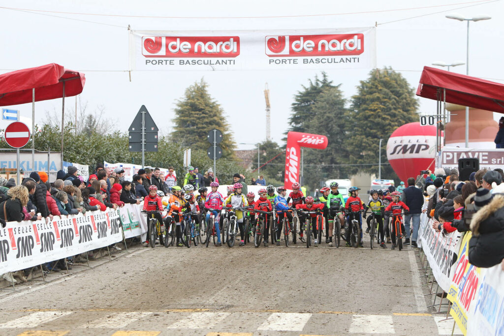 2017-12-26_Ciclocross_4_Trofeo_San_Fior_1_parte_114