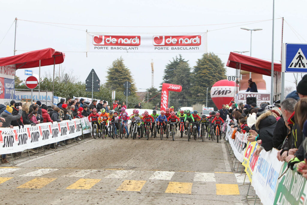 2017-12-26_Ciclocross_4_Trofeo_San_Fior_1_parte_115