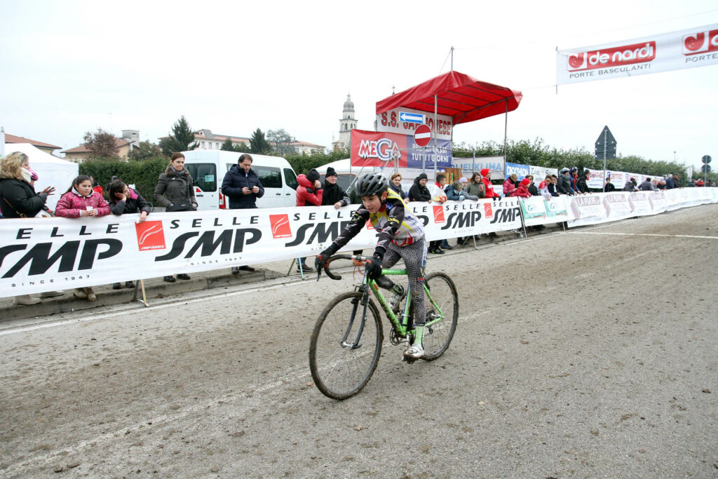 2017-12-26_Ciclocross_4_Trofeo_San_Fior_1_parte_117