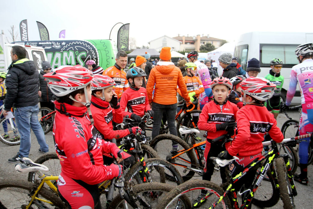 2017-12-26_Ciclocross_4_Trofeo_San_Fior_1_parte_118