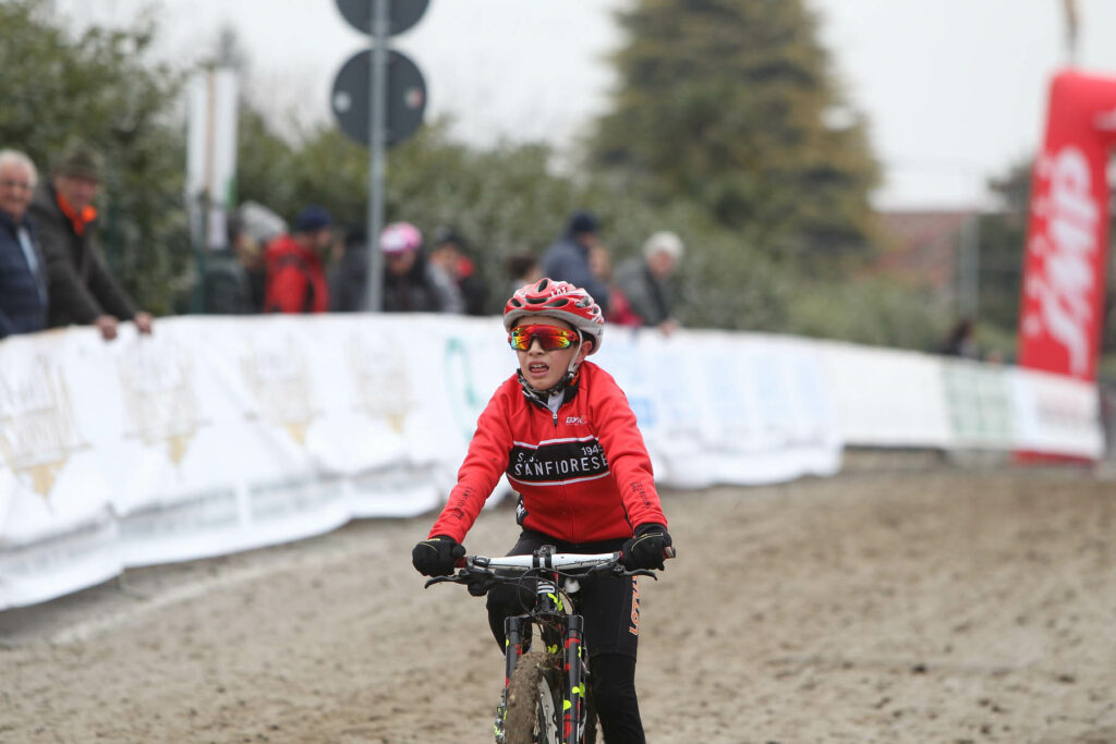 2017-12-26_Ciclocross_4_Trofeo_San_Fior_1_parte_122