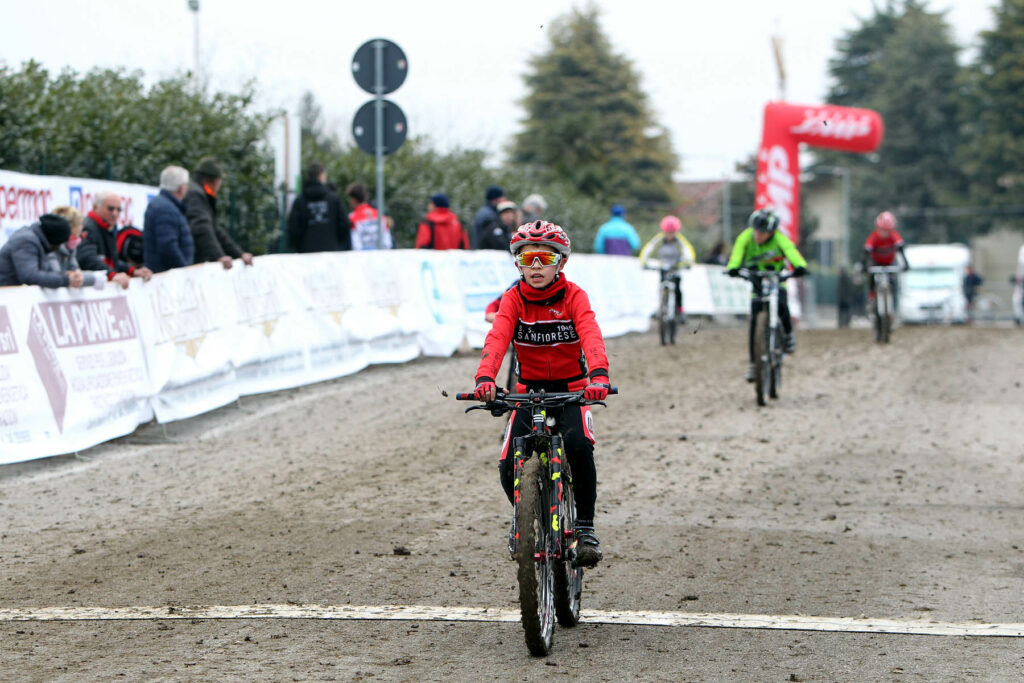 2017-12-26_Ciclocross_4_Trofeo_San_Fior_1_parte_125