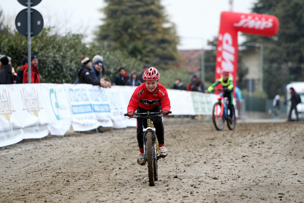 2017-12-26_Ciclocross_4_Trofeo_San_Fior_1_parte_127