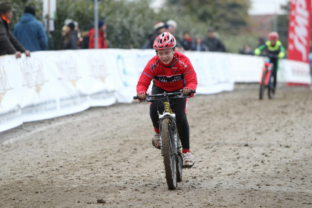 2017-12-26_Ciclocross_4_Trofeo_San_Fior_1_parte_128
