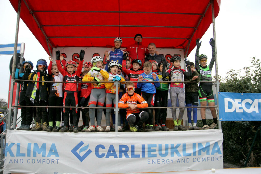 2017-12-26_Ciclocross_4_Trofeo_San_Fior_1_parte_130