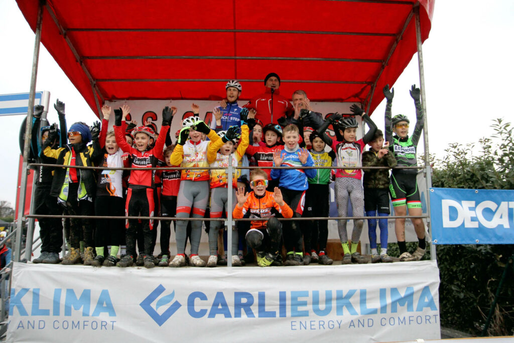 2017-12-26_Ciclocross_4_Trofeo_San_Fior_1_parte_131