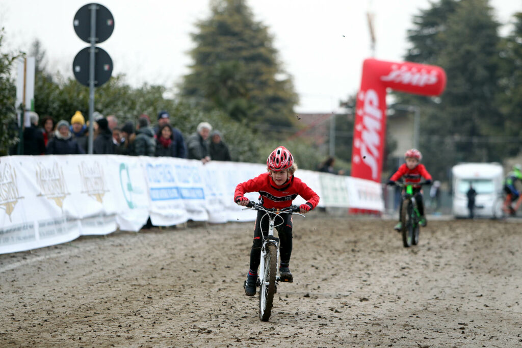 2017-12-26_Ciclocross_4_Trofeo_San_Fior_1_parte_133