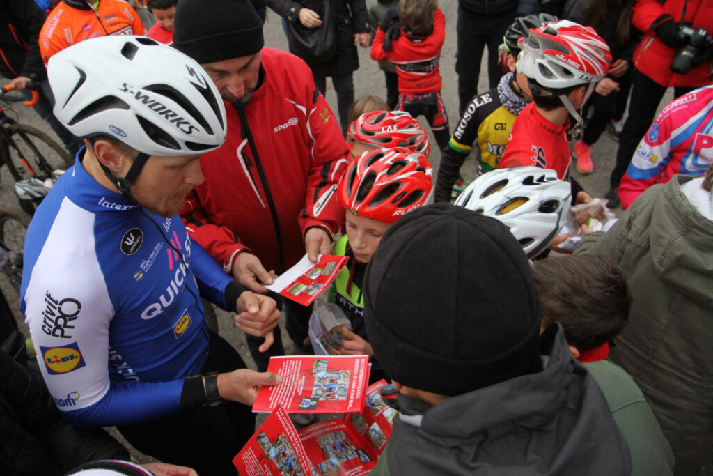 2017-12-26_Ciclocross_4_Trofeo_San_Fior_1_parte_135