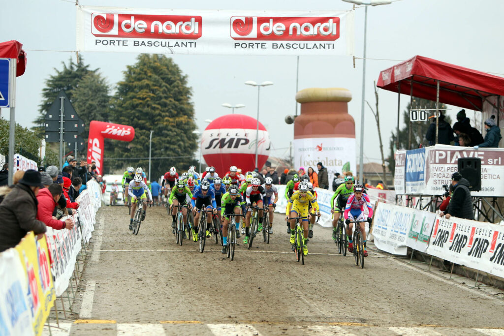 2017-12-26_Ciclocross_4_Trofeo_San_Fior_1_parte_139