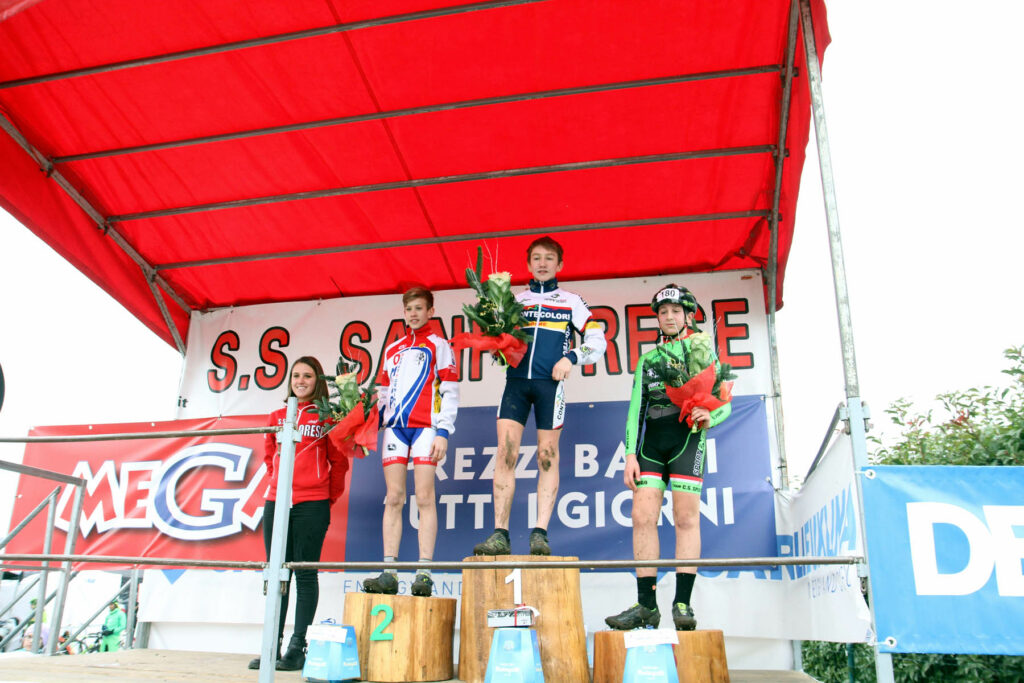 2017-12-26_Ciclocross_4_Trofeo_San_Fior_1_parte_14