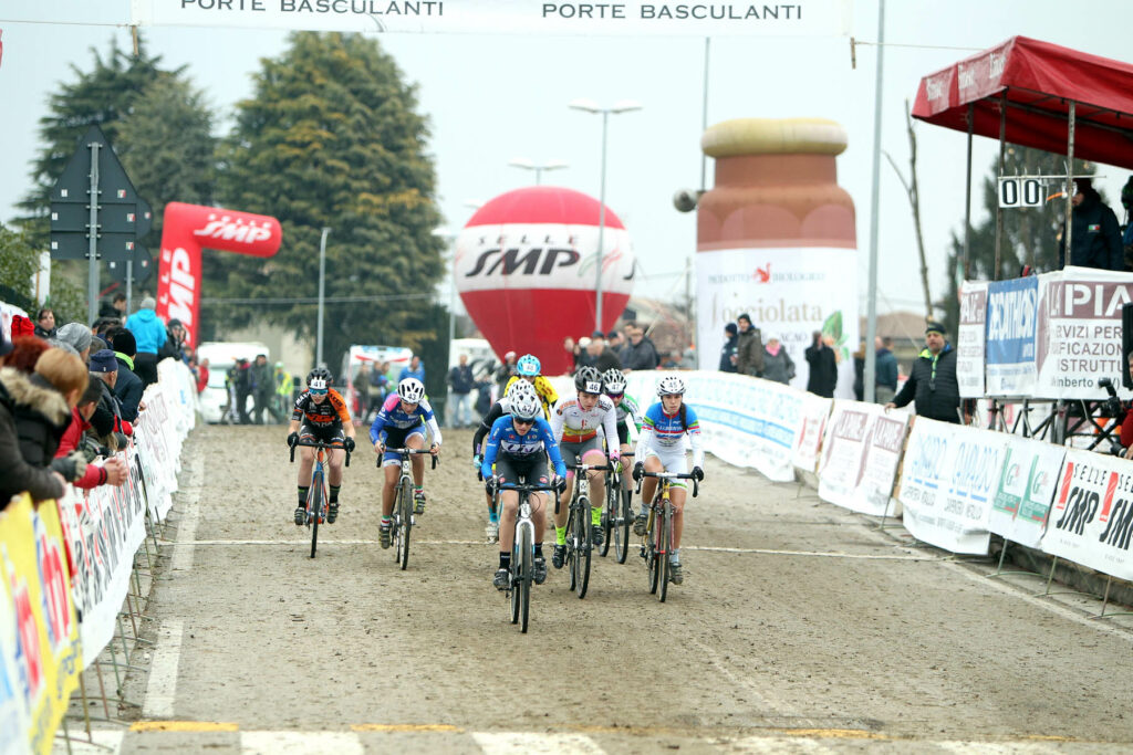 2017-12-26_Ciclocross_4_Trofeo_San_Fior_1_parte_141