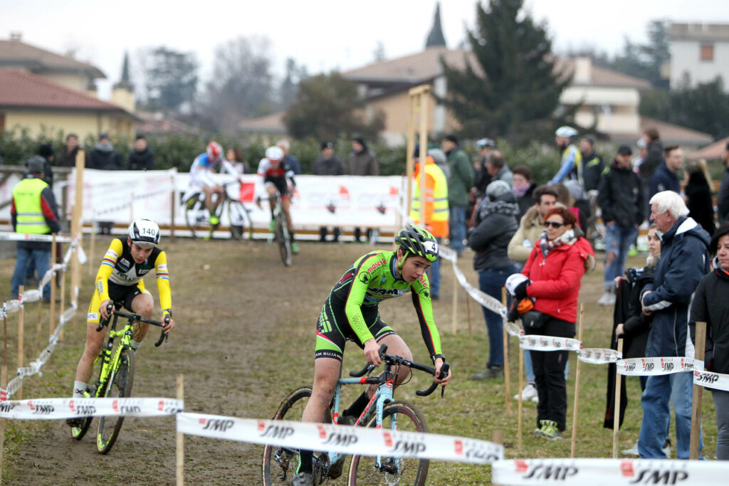 2017-12-26_Ciclocross_4_Trofeo_San_Fior_1_parte_143