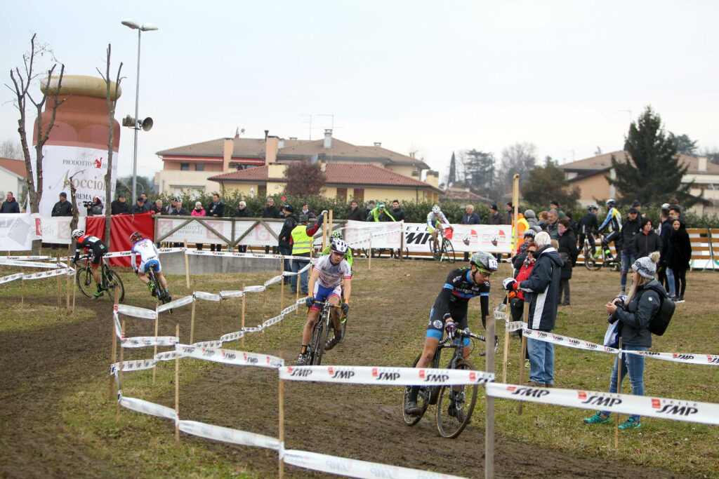 2017-12-26_Ciclocross_4_Trofeo_San_Fior_1_parte_144