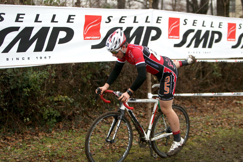 2017-12-26_Ciclocross_4_Trofeo_San_Fior_1_parte_147