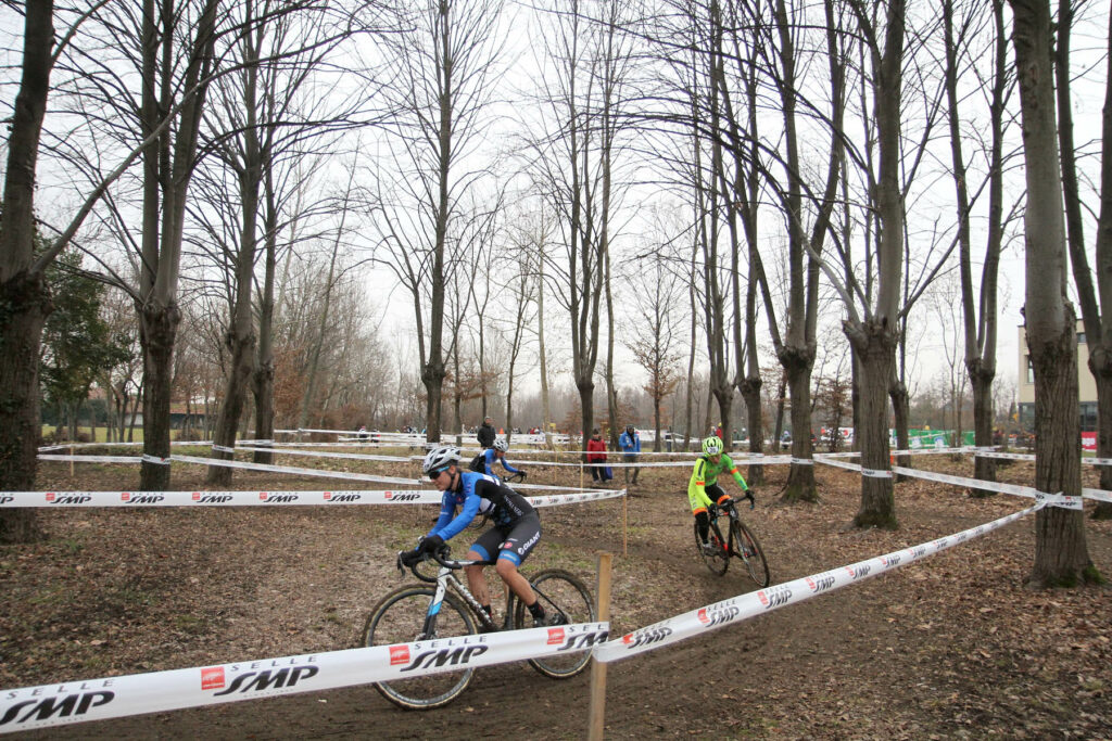 2017-12-26_Ciclocross_4_Trofeo_San_Fior_1_parte_149