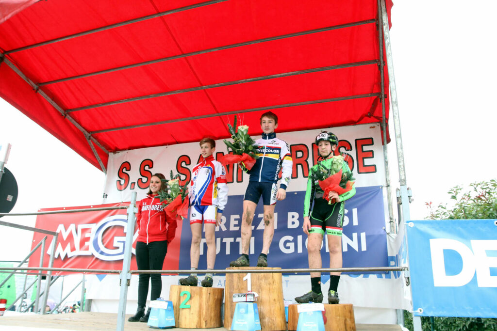 2017-12-26_Ciclocross_4_Trofeo_San_Fior_1_parte_15