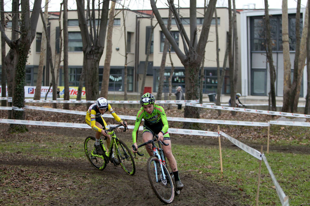 2017-12-26_Ciclocross_4_Trofeo_San_Fior_1_parte_151